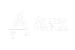 Alliance of Independent Agencies Logo