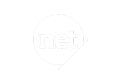 Net Logo